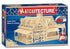 Country House Matchstick Kit