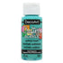 DecoArt Crafters Acrylic Paint 2oz / 59ml Pots - All Colours