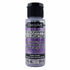 DecoArt - Holographic Illusions- 59ml Bottles - Various Colours