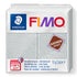 Fimo Leather Effect - Modelling Clay - 57g Packs