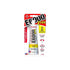 E6000 PLUS Craft & Hobby Adhesive / Glue - 26.6ml