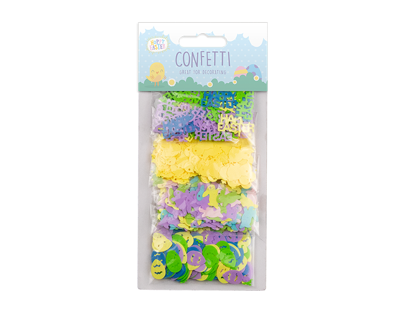 Easter Craft Supplies - Various to Choose from