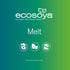 EcoSoya Melt - Soy Wax Pellets / Flakes - Various Sizes