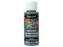 DecoArt Crafters Acrylic Paint 2oz / 59ml Pots - All Colours