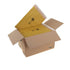 Large Jiffy Bags - Box of 50 - F/3