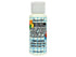 DecoArt Crafters Acrylic Paint 2oz / 59ml Pots - All Colours