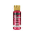 DecoArt Dazzling Metallic Acrylic Craft Paints. 2oz / 59ml