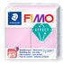 FIMO Effect - Modelling Clay - 57g Packs