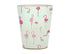 Bamboo Tumbler - 3 Designs