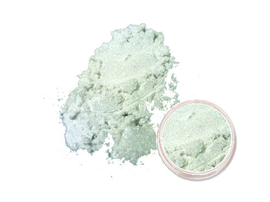 Mica Powder for Cosmetics / Candles etc - Various Colours & Weights