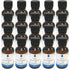 25ml Fragrance Oil Mystery Starter Sets - Sets of 5, 10, 20 - Mystery Selection Box