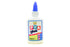 White Craft PVA Glue - 60g Bottle