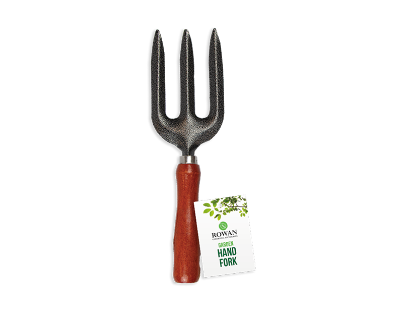 Garden Hand Fork