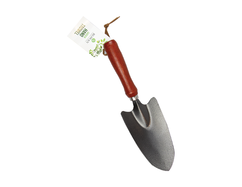 Garden Hand Trowel