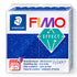 FIMO Effect - Modelling Clay - 57g Packs