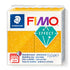 FIMO Effect - Modelling Clay - 57g Packs