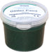 Glitter Gel Paint - 100ml Pots - Various Colours