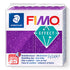 FIMO Effect - Modelling Clay - 57g Packs