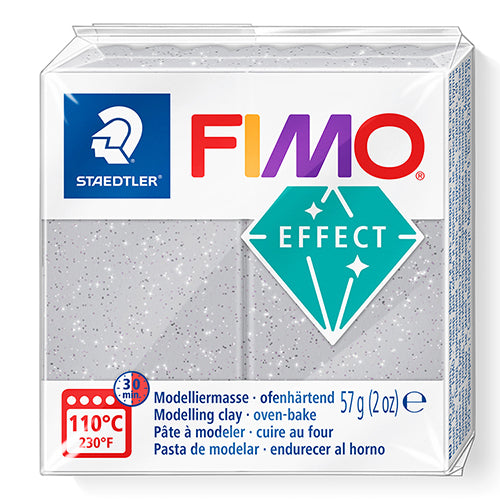 FIMO Effect - Modelling Clay - 57g Packs