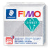 FIMO Effect - Modelling Clay - 57g Packs