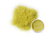 Mica Powder for Cosmetics / Candles etc - Various Colours & Weights