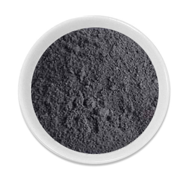 Graphite Flake Powder - Various Sizes Available