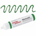 Knorr Prandell - Wax Pens for Candles - Various Colours - 29ml Bottles