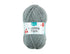 Acrylic Knitting Yarn - 50g, 75g and 100g Rolls available - Various Colours