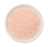 Himalayan Salt Crystals (Pink, Fine) - Various Sizes Available