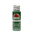 Apple Barrel - Acrylic Paints (Matte) - 59ml - Various Colours