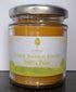 Beeswax Candle 100% Pure & Natural  - Various Sizes