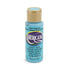 DecoArt Americana Acrylic Paint 59ml 2oz - (H-S)