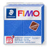 Fimo Leather Effect - Modelling Clay - 57g Packs