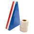 Bunting - Red White & Blue - Two Sizes