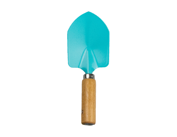 Kids Gardening Trowel - 2 Colours