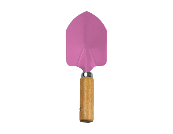 Kids Gardening Trowel - 2 Colours