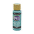 DecoArt Americana Acrylic Paint 59ml 2oz - (H-S)