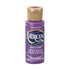 DecoArt Americana Acrylic Paint 59ml 2oz - (H-S)