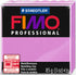 Fimo Professional Modelling Material - Standard 85g Blocks - Various