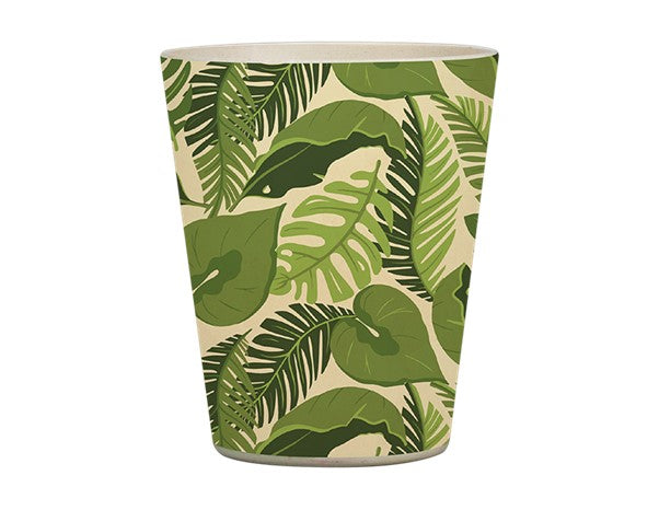 Bamboo Tumbler - 3 Designs