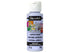 DecoArt Crafters Acrylic Paint 2oz / 59ml Pots - All Colours