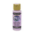 DecoArt Americana Acrylic Paint 59ml 2oz - (H-S)