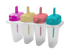 Lip & Sip Ice Lolly Maker