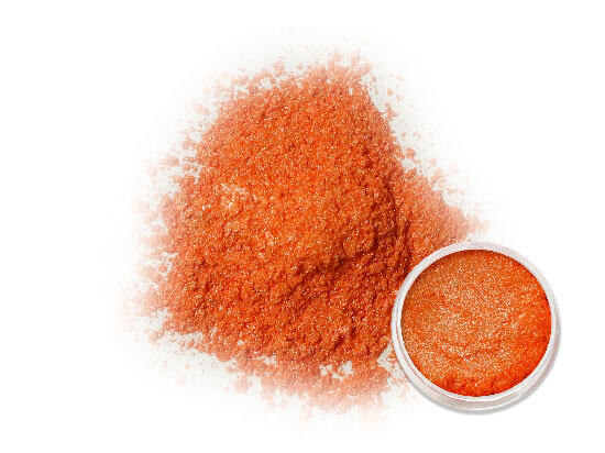 Mica Powder for Cosmetics / Candles etc - Various Colours & Weights