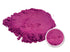 Mica Powder for Cosmetics / Candles etc - Various Colours & Weights