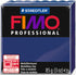 Fimo Professional Modelling Material - Standard 85g Blocks - Various