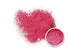 Mica Powder for Cosmetics / Candles etc - Various Colours & Weights