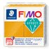 FIMO Effect - Modelling Clay - 57g Packs