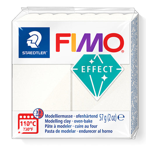 FIMO Effect - Modelling Clay - 57g Packs