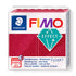 FIMO Effect - Modelling Clay - 57g Packs